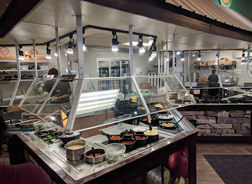 iowa/council-bluffs/restaurant/golden-corral-buffet-grill