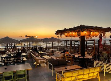 israel/rosh-hanikra/restaurant/papaya-beach