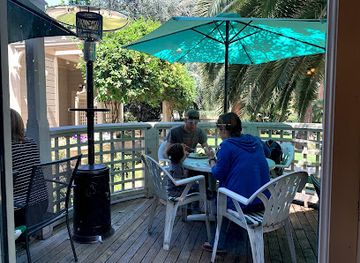 california/oakland/restaurant/rio-california