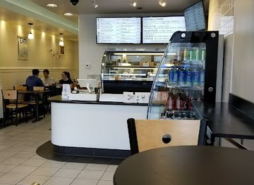 california/glendale/restaurant/gam-tu-bop