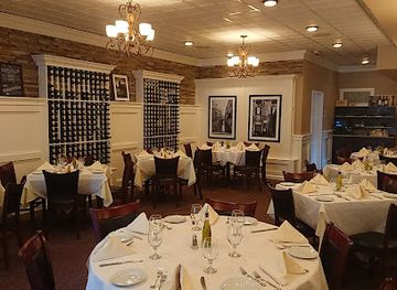 new-york/long-island/restaurant/steve-s-piccola-bussola-iii