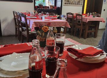 serbia/subotica/restaurant/carda-kod-antusa