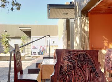 namibia/etosha-national-park/restaurant/pepata-restaurant