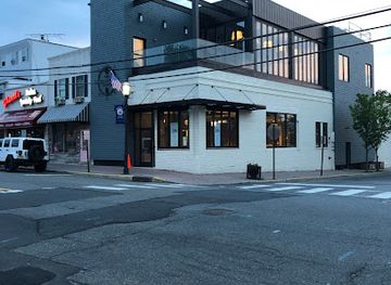 new-jersey/highlands-region/restaurant/the-atlantic-house