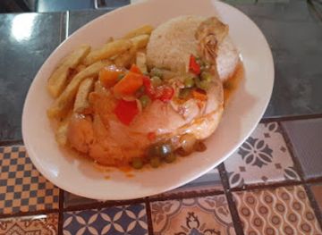 chile/san-pedro-de-atacama/restaurant/paso-del-inca