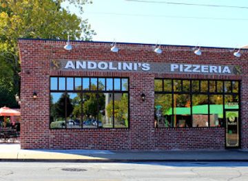 oklahoma/tulsa/cherry-street/restaurant/andolini-s-pizzeria-cherry-street