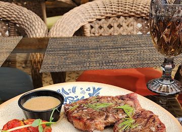 kyrgyzstan/osh-region/restaurant/buka-steak-house