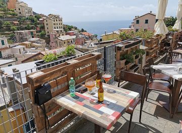 italy/cinque-terre/restaurant/fuori-rotta
