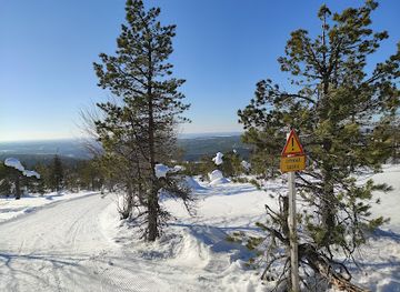 finland/riisitunturi-national-park/restaurant/iso-karitunturi