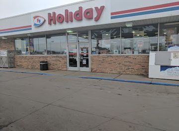 north-dakota/devils-lake/restaurant/holiday-stationstores