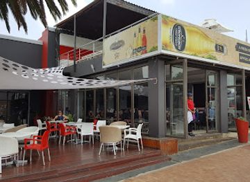 south-africa/johannesburg/soweto/restaurant/nexdor