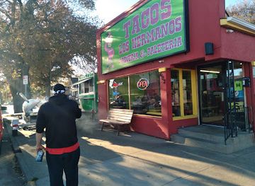nebraska/grand-island/restaurant/tacos-los-hermanos