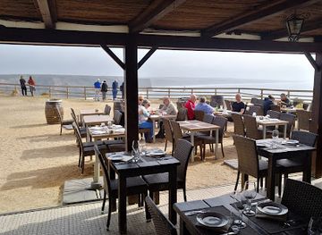 portugal/costa-vicentina/restaurant/o-paulo