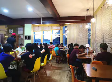 Phở Ngon Vietnamese Restaurant