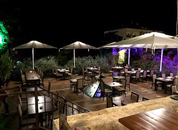 lebanon/jbeil-district/restaurant/salle-1188-pour-les-conferences