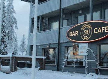 finland/ruka/restaurant/ski-booster-bar-cafe-grill