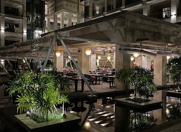 seychelles/beau-vallon/restaurant/grand-savoy-restaurant