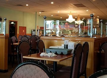 idaho/lewiston/restaurant/super-china-buffet