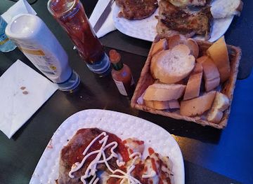 equatorial-guinea/kie-ntem/restaurant/pizza-place