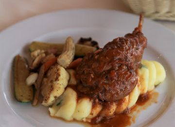 malta/zurrieq/restaurant/farm-to-table-ta-fredu-u-marianna