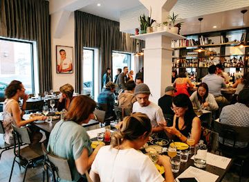 california/los-angeles/restaurant/here-s-looking-at-you