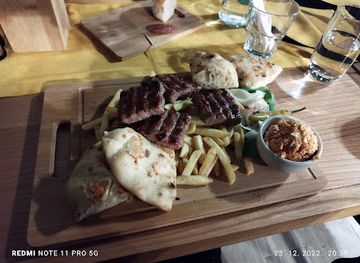 bosnia-and-herzegovina/banja-luka-region/restaurant/domacinska-kuca-banja-luka