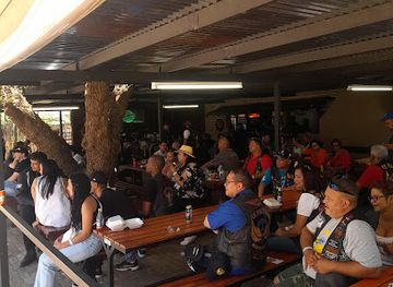 namibia/windhoek/restaurant/vintage-bar-grill