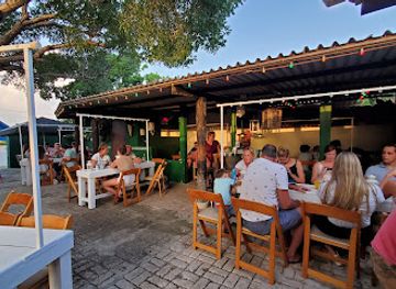 curacao/caracas-bay/restaurant/equus