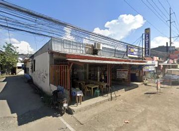 philippines/cagayan-de-oro/bugo/restaurant/chelle-s-eatery-and-catering-services-formerly-garf-foodhaus