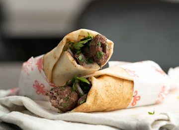 mauritania/nouakchott/teyarett/restaurant/restaurant-yaye