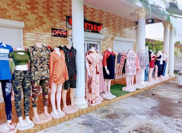 the-bahamas/andros-town/restaurant/kantar