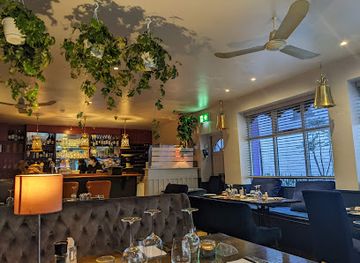 ireland/kinsale/restaurant/high-tide-kinsale