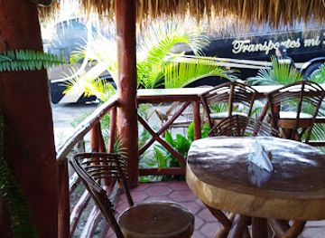 nicaragua/somoto-canyon/restaurant/restaurante-mi-ranchito