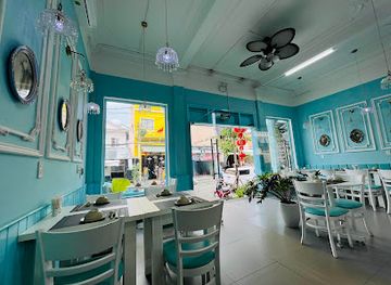 vietnam/hue/restaurant/an-nhi-chay-vegetarian-restaurant