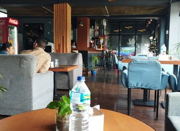 nepal/koshi-zone/restaurant/srijana-s-cafe