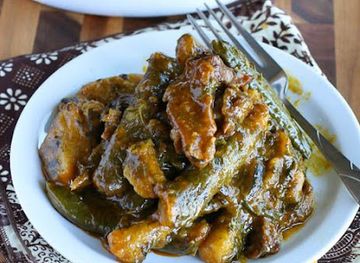 cameroon/bamenda/restaurant/city-grill