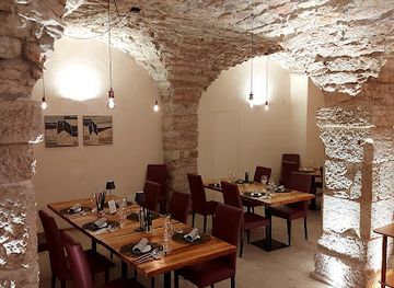 italy/trentino-alto-adige/restaurant/augurio-ristorante-trento