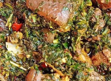 nigeria/calabar/restaurant/unik-roselyn-s-emipre