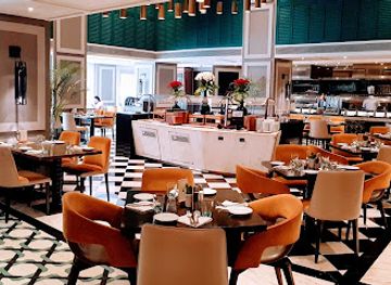 india/ganga-yamuna-doab/restaurant/cal-27