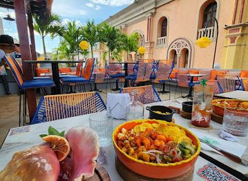 colombia/caribbean-region/restaurant/buena-vida-marisqueria-cartagena