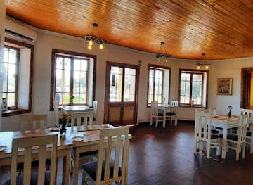 chile/colchagua-valley/restaurant/casona-bistro