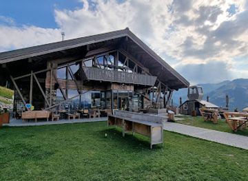 austria/hochkonig/restaurant/tom-almhutte