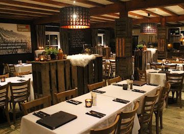 belgium/kempense-heuvelrug/restaurant/wolfstee