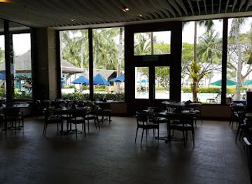 malaysia/borneo/restaurant/the-penyu