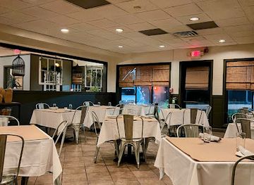 rhode-island/blackstone-valley/restaurant/cook-and-dagger