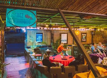 british-virgin-islands/cooper-island/restaurant/chez-bamboo-restaurant