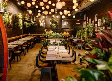 north-carolina/asheville/restaurant/cultura