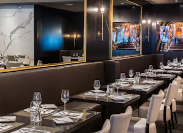 Al's Steakhouse
