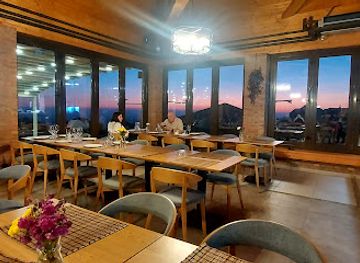 serbia/srem/restaurant/ruza-vetrova