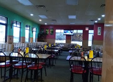 south-dakota/rapid-city/restaurant/mongolian-grill